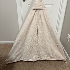 Lalo Kids Play Tent